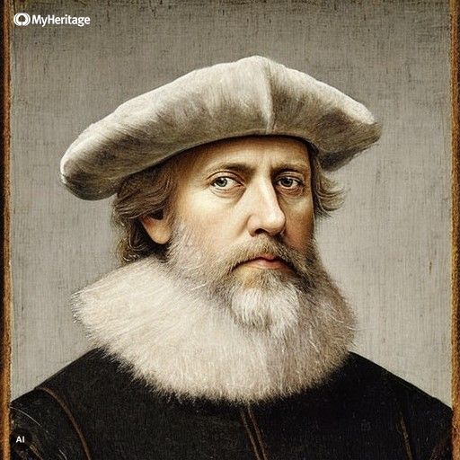 איציק גולדמן